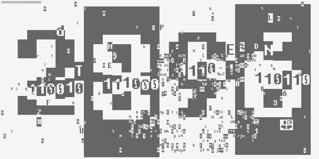 число две тысячи восемьсот девяносто шесть