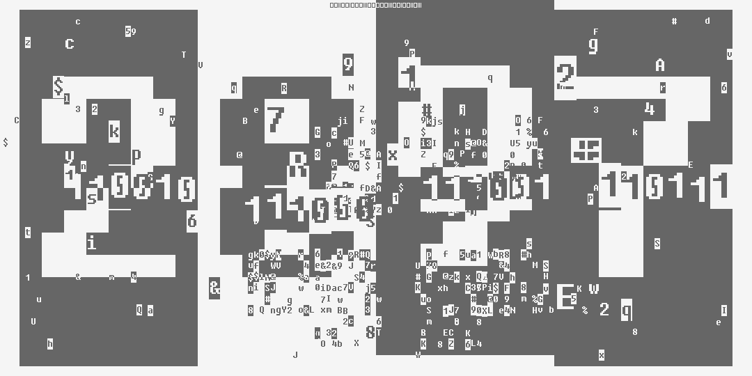 число две тысячи восемьсот девяносто семь