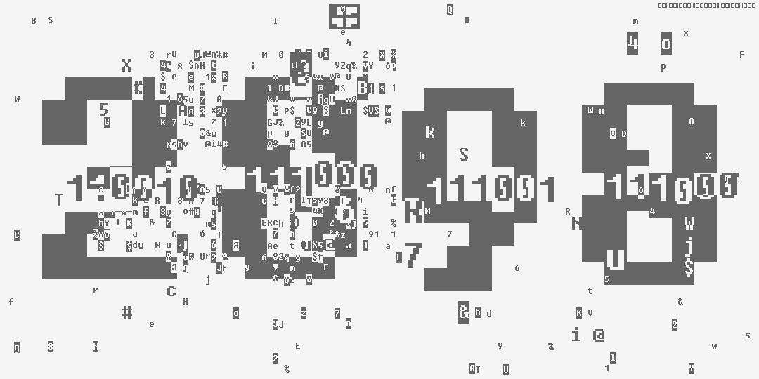 число две тысячи восемьсот девяносто восемь