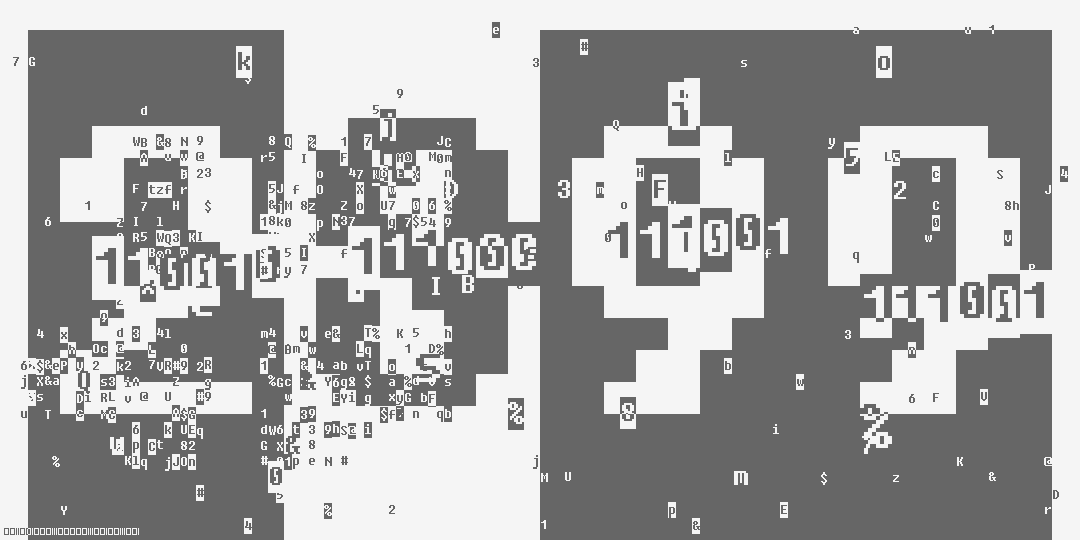 число две тысячи восемьсот девяносто девять