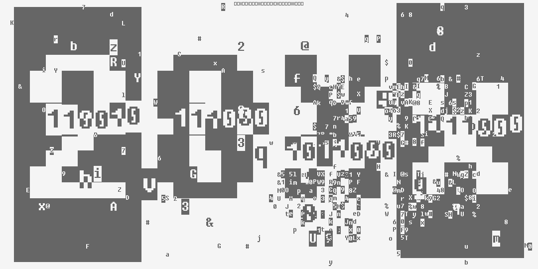 четырёхзначные числа 28xx