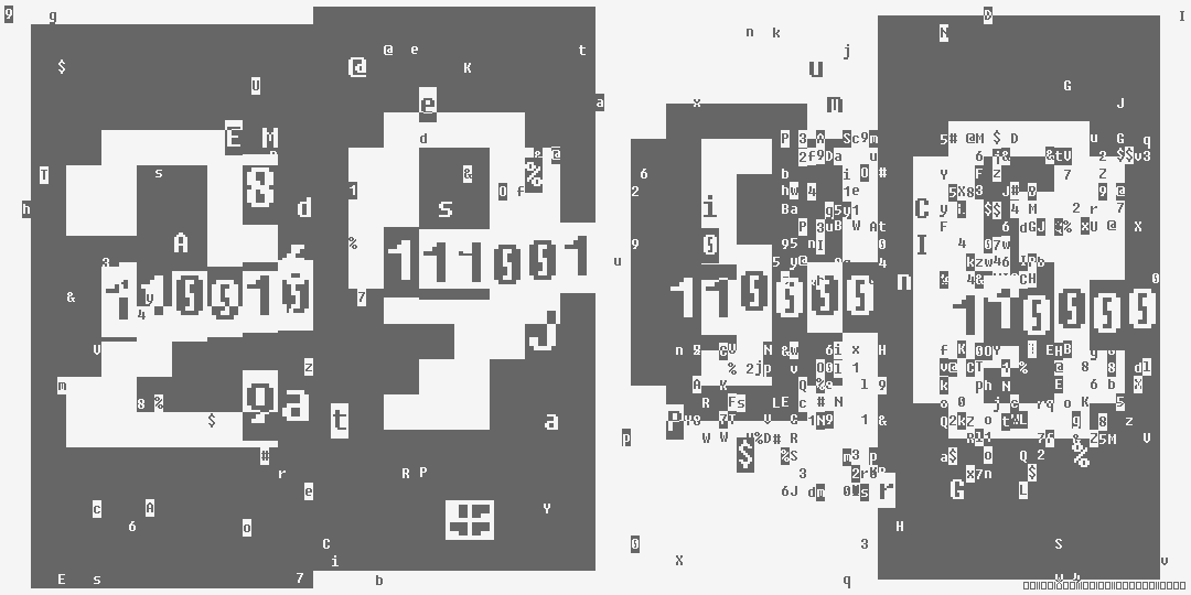 число две тысячи девятьсот