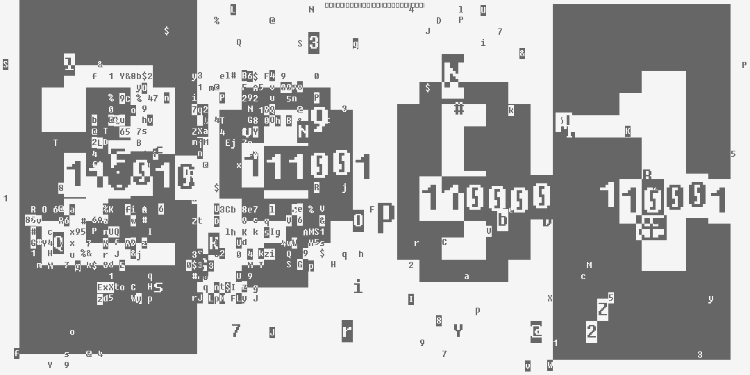 число две тысячи девятьсот один