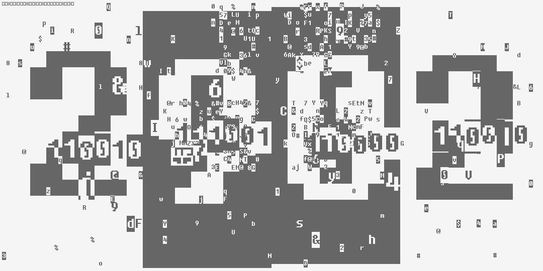 число две тысячи девятьсот два