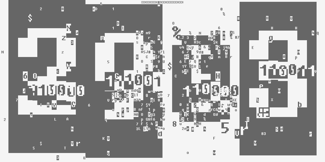 число две тысячи девятьсот три