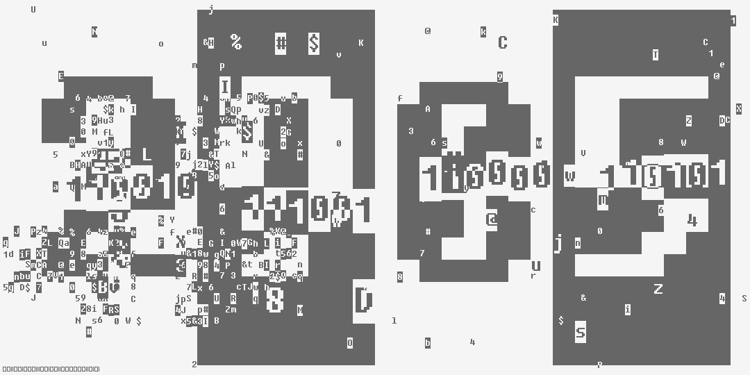 число две тысячи девятьсот пять