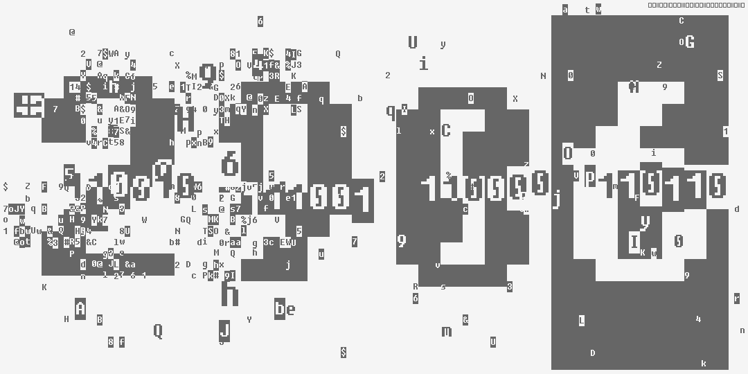 число две тысячи девятьсот шесть