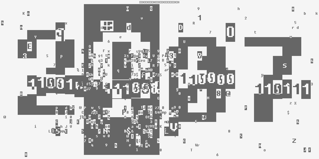 число две тысячи девятьсот семь