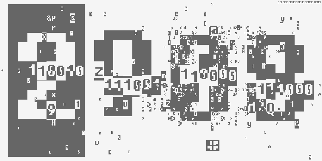 число две тысячи девятьсот восемь