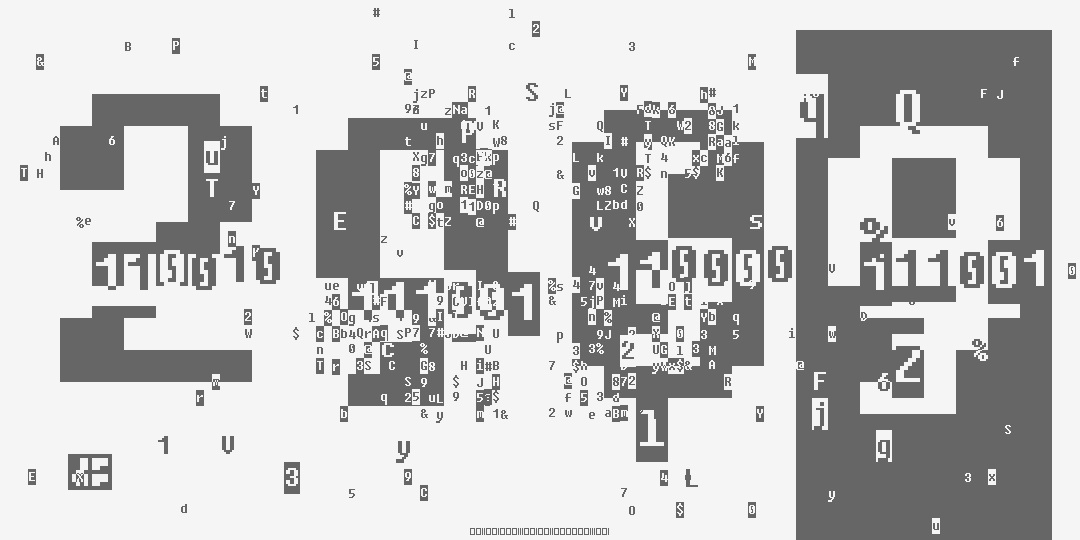 число две тысячи девятьсот девять