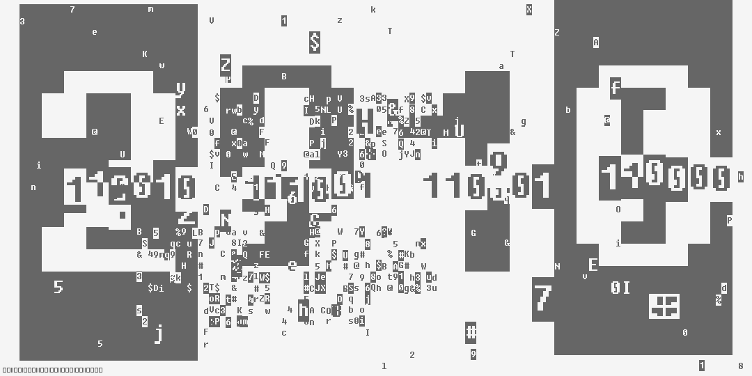 число две тысячи девятьсот десять