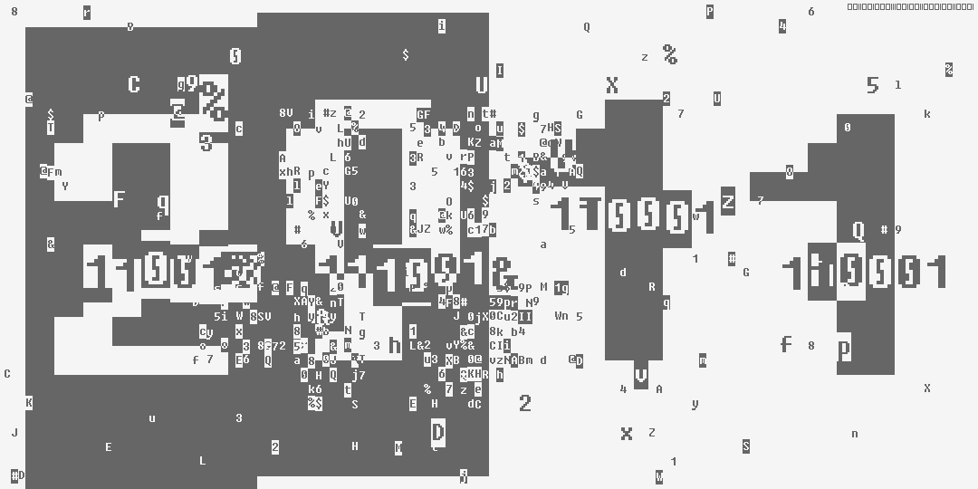 число две тысячи девятьсот одиннадцать