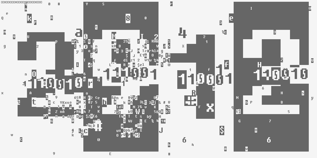 число две тысячи девятьсот двенадцать