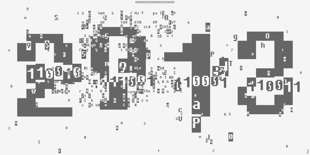 число две тысячи девятьсот тринадцать