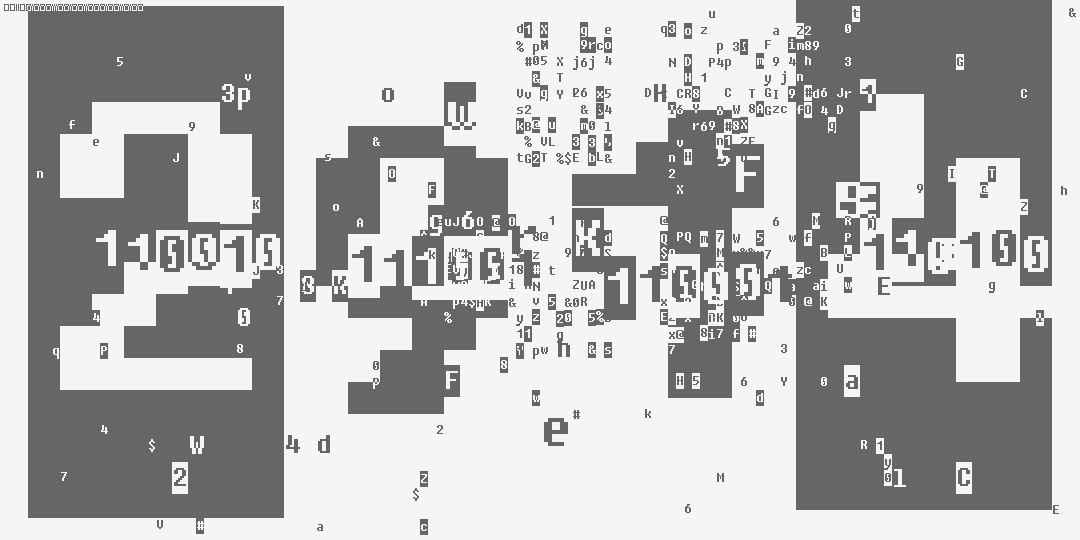 число две тысячи девятьсот четырнадцать