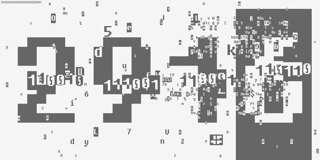 число две тысячи девятьсот шестнадцать