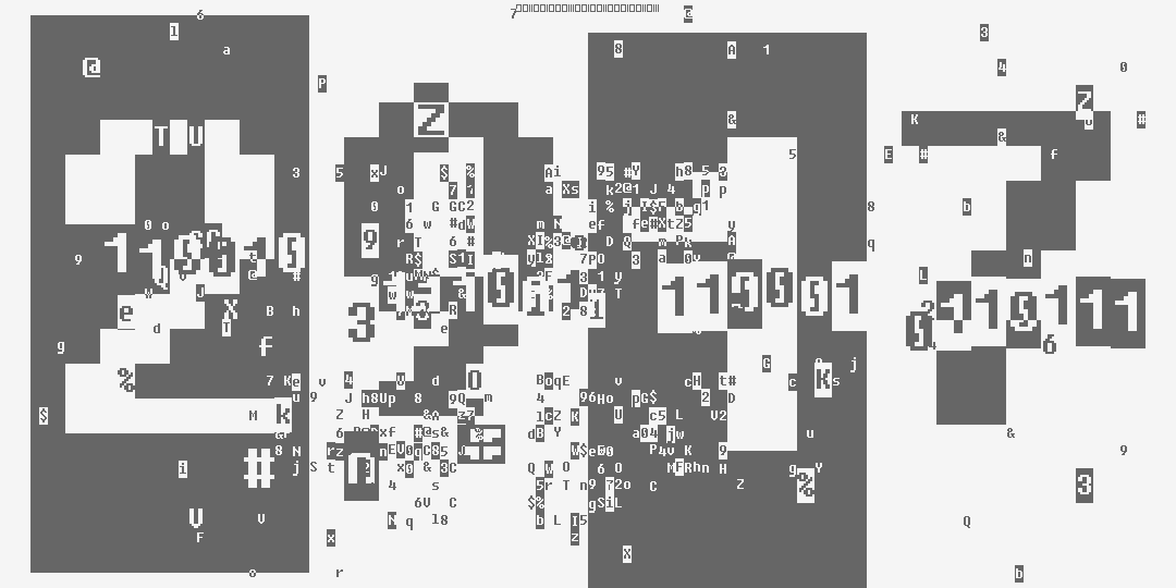 число две тысячи девятьсот семнадцать