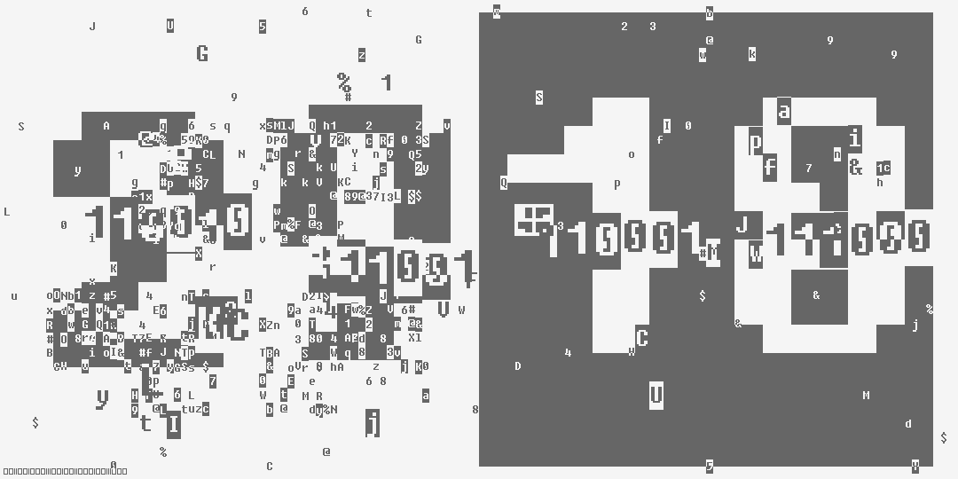 число две тысячи девятьсот восемнадцать