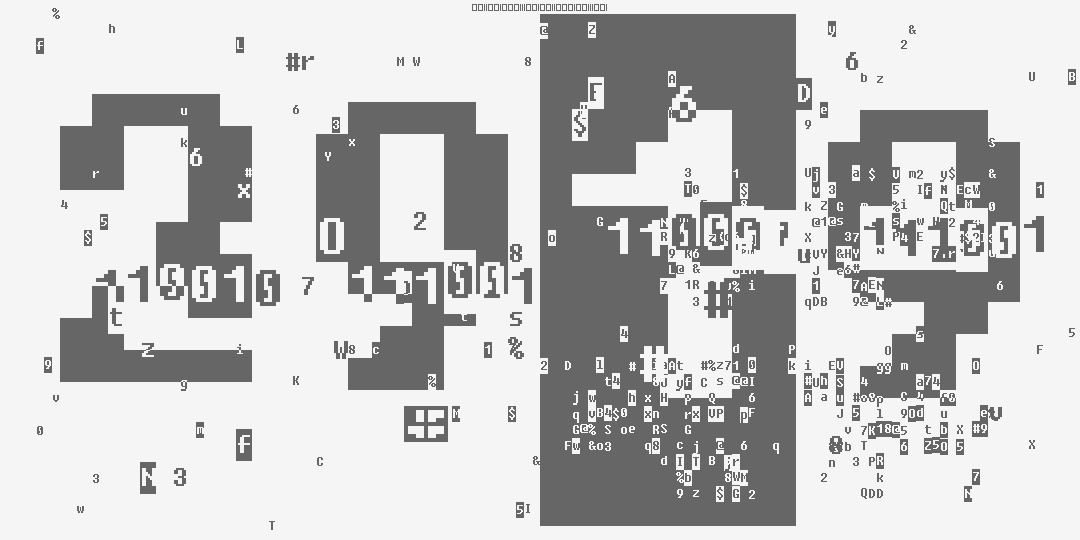 число две тысячи девятьсот девятнадцать