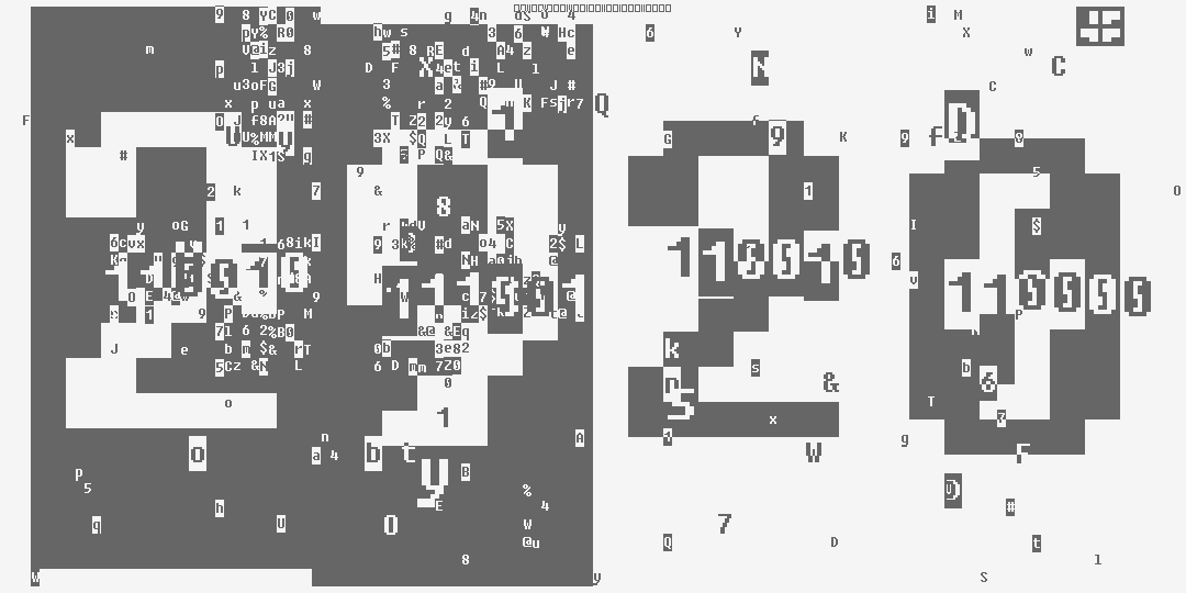 число две тысячи девятьсот двадцать