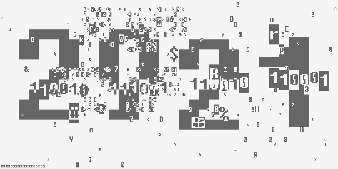 число две тысячи девятьсот двадцать один