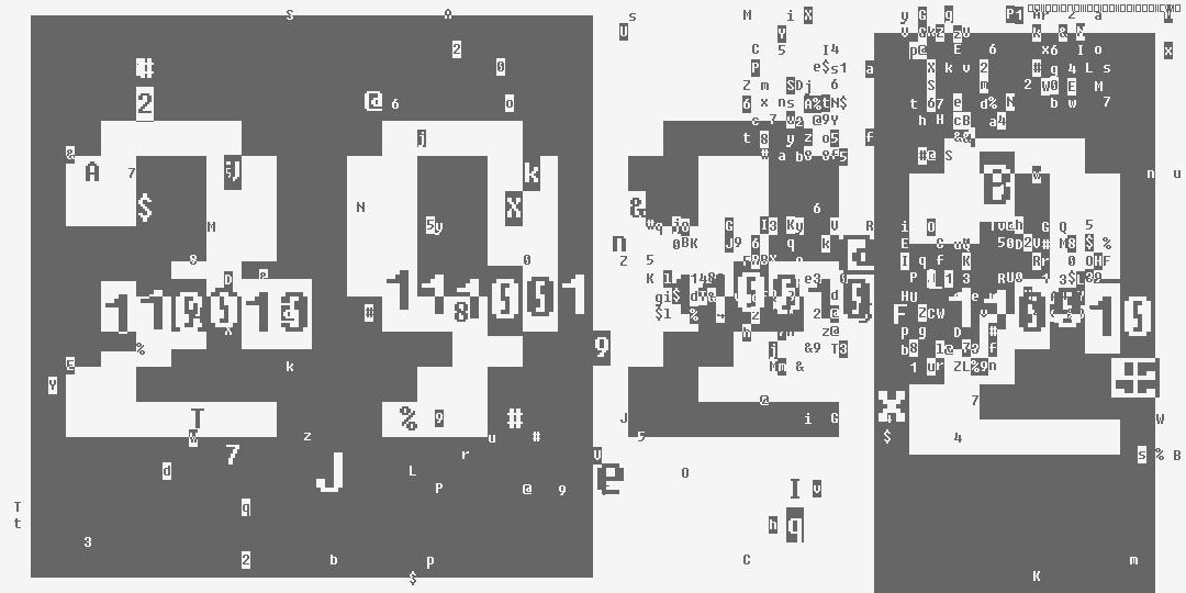 число две тысячи девятьсот двадцать два