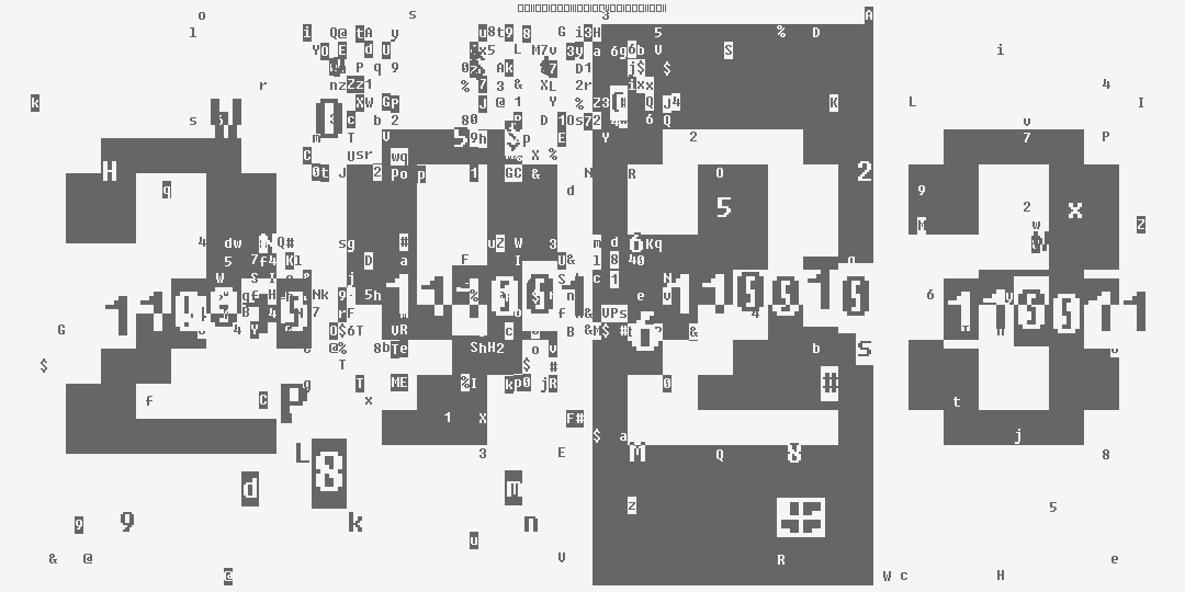 число две тысячи девятьсот двадцать три