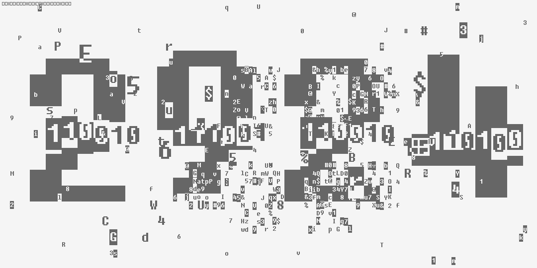 число две тысячи девятьсот двадцать четыре