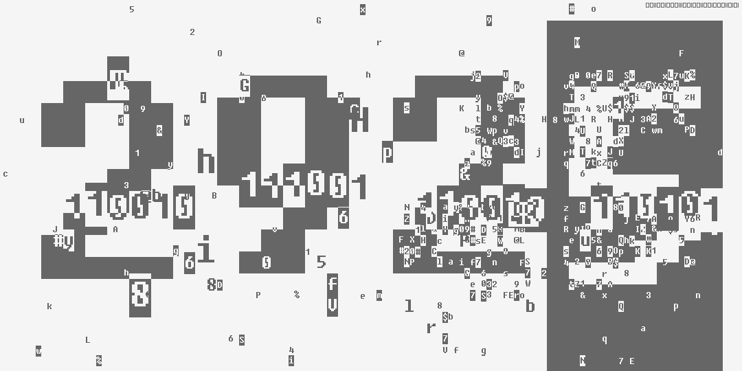 число две тысячи девятьсот двадцать пять