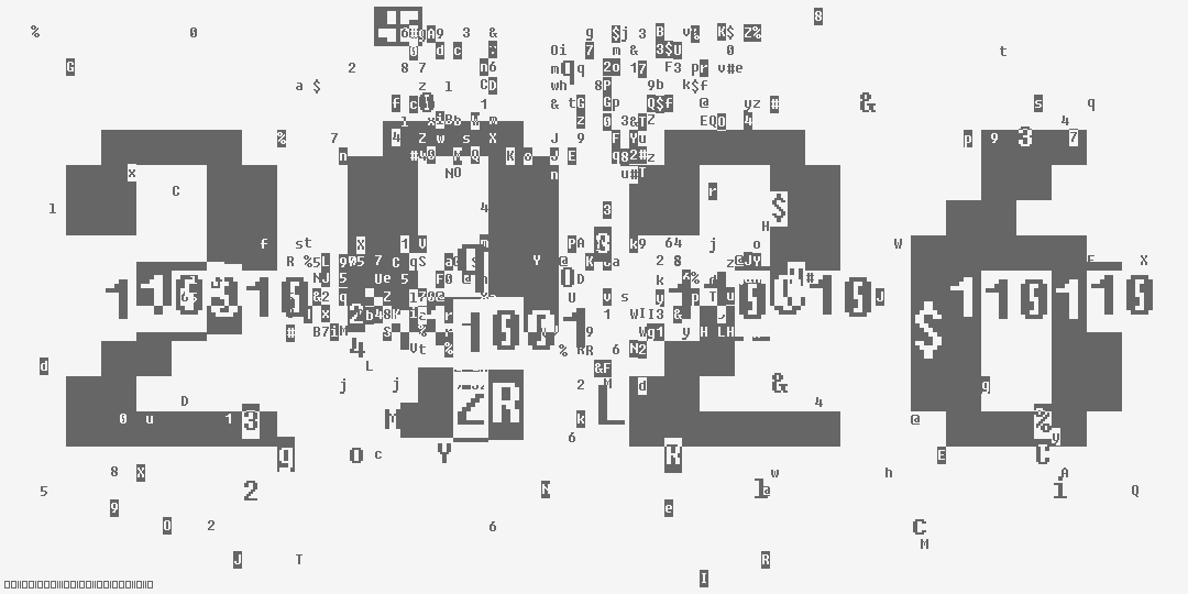 число две тысячи девятьсот двадцать шесть