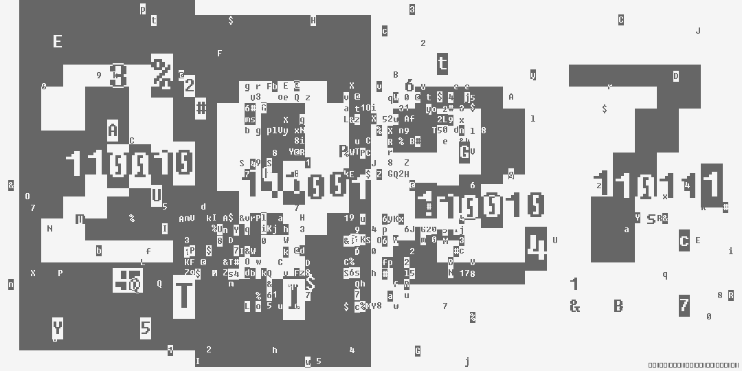 число две тысячи девятьсот двадцать семь