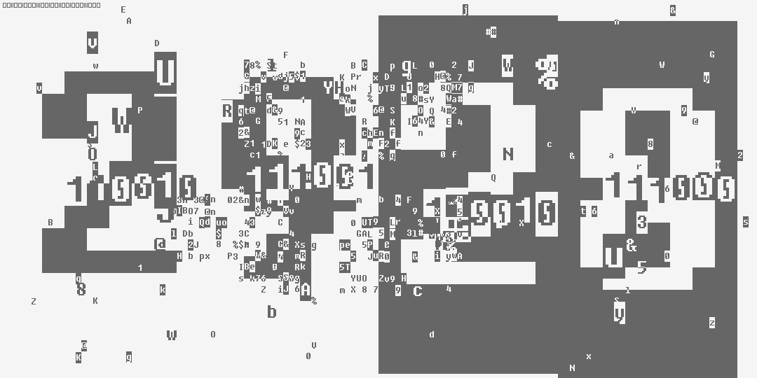 число две тысячи девятьсот двадцать восемь