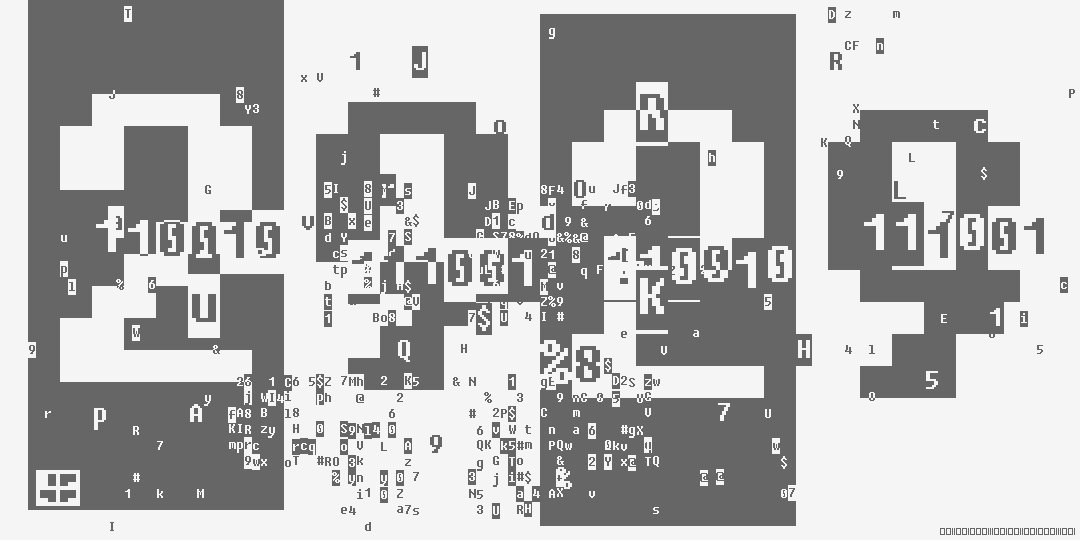 число две тысячи девятьсот двадцать девять