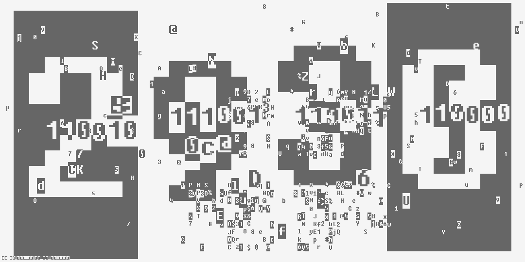 число две тысячи девятьсот тридцать