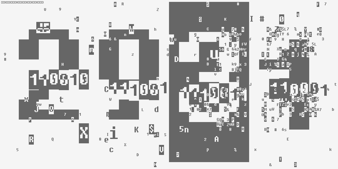 число две тысячи девятьсот тридцать один
