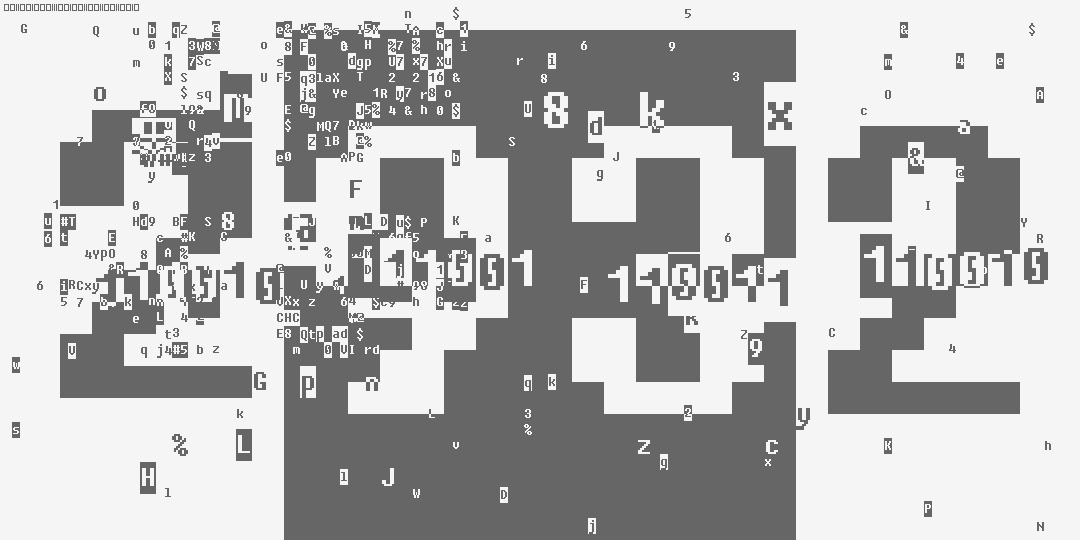 число две тысячи девятьсот тридцать два