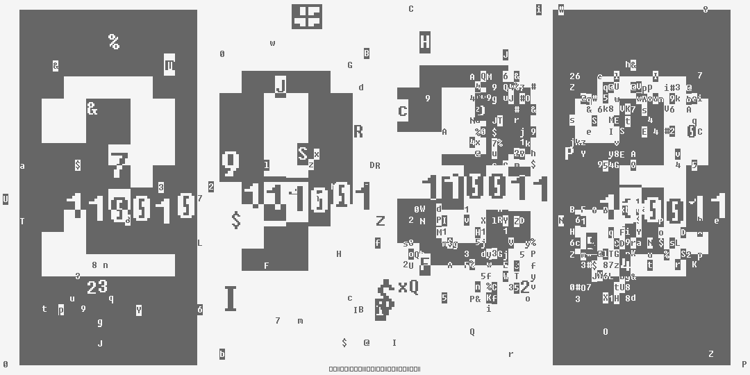 число две тысячи девятьсот тридцать три