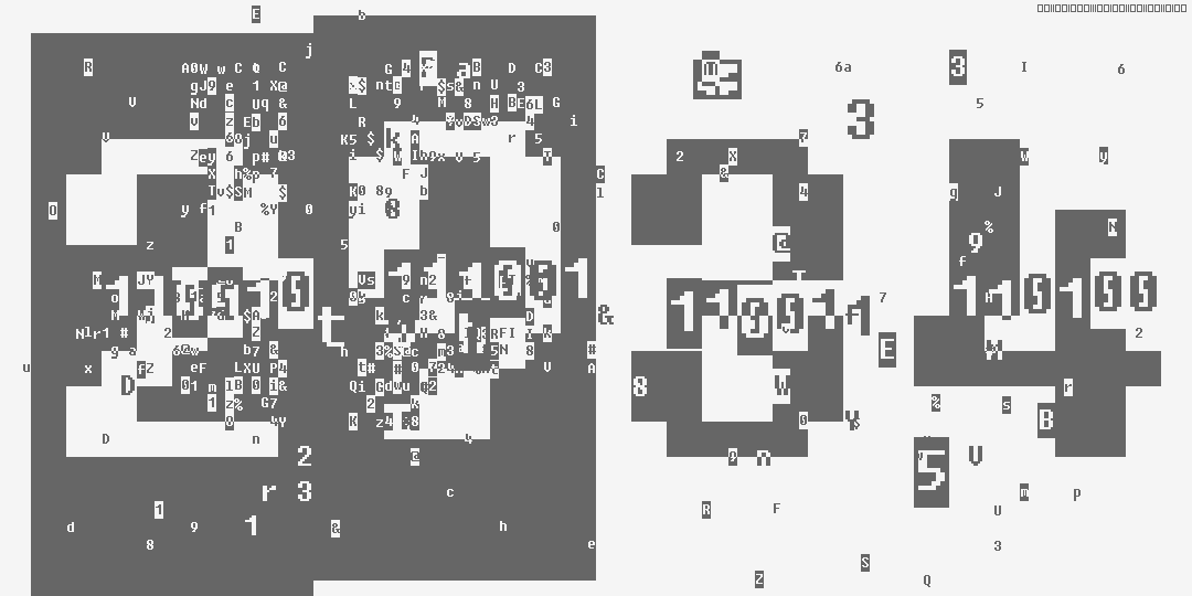 число две тысячи девятьсот тридцать четыре