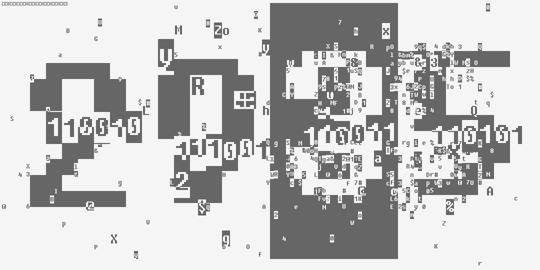 число две тысячи девятьсот тридцать пять