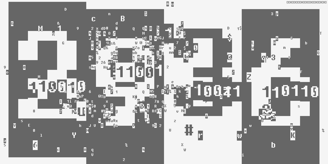 число две тысячи девятьсот тридцать шесть