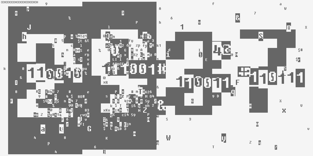 число две тысячи девятьсот тридцать семь
