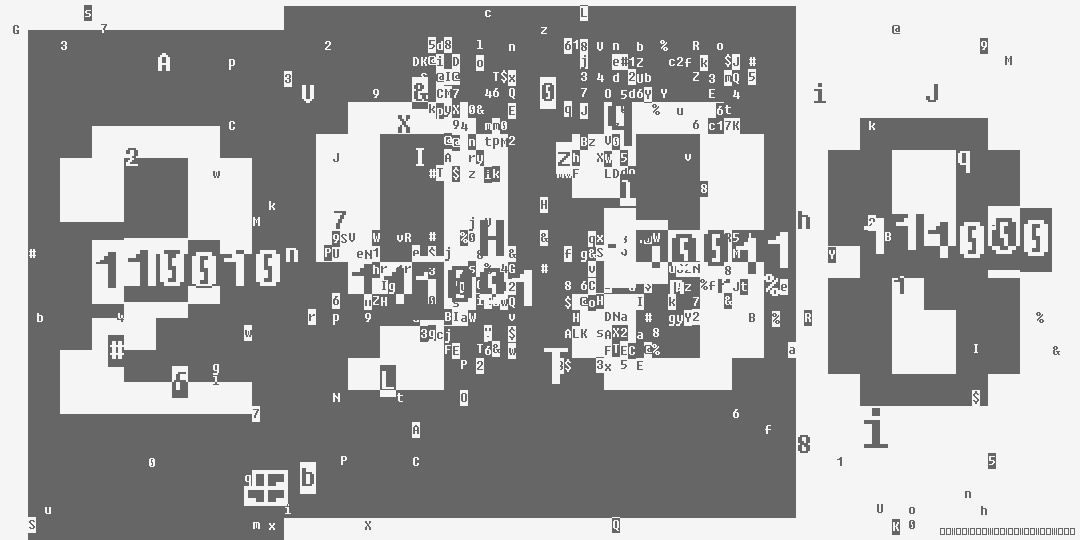 число две тысячи девятьсот тридцать восемь