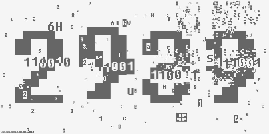 число две тысячи девятьсот тридцать девять