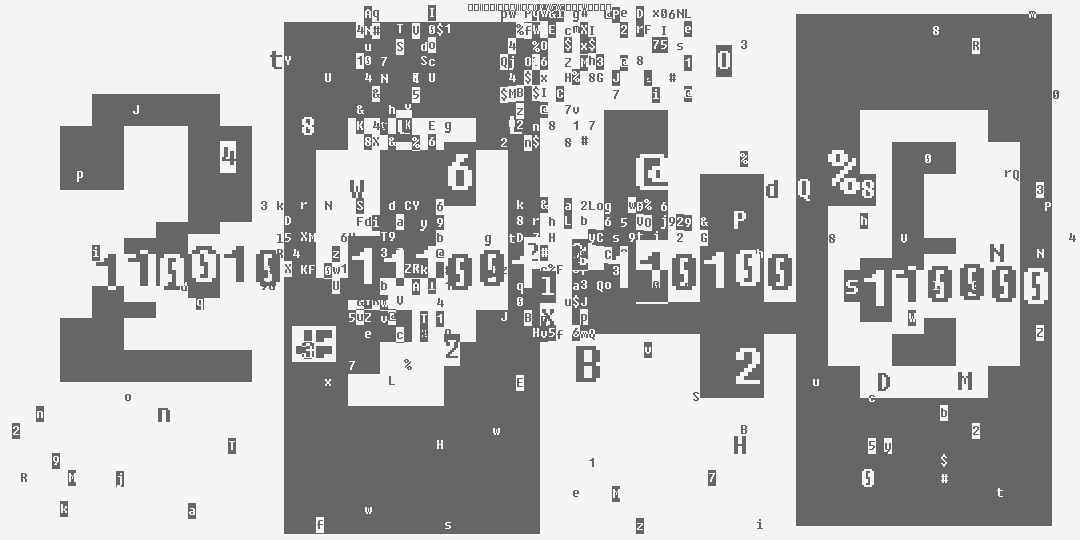 число две тысячи девятьсот сорок