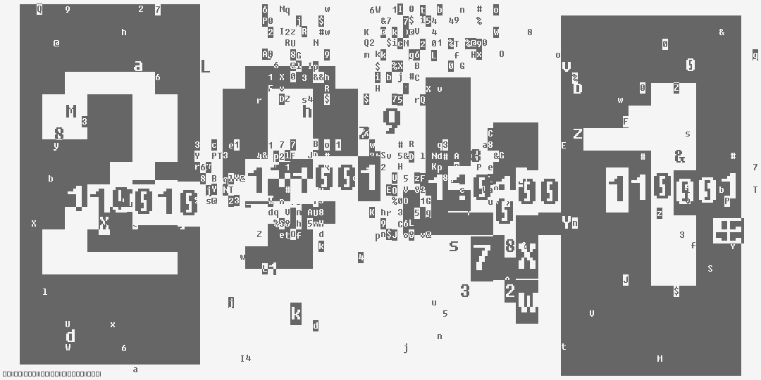 число две тысячи девятьсот сорок один