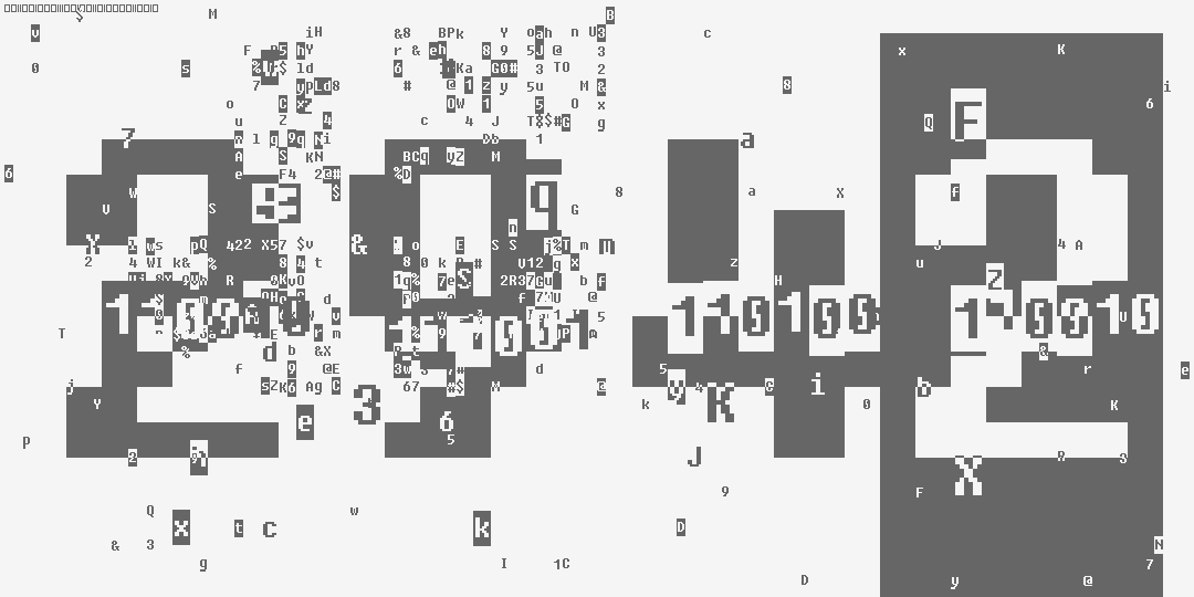 число две тысячи девятьсот сорок два