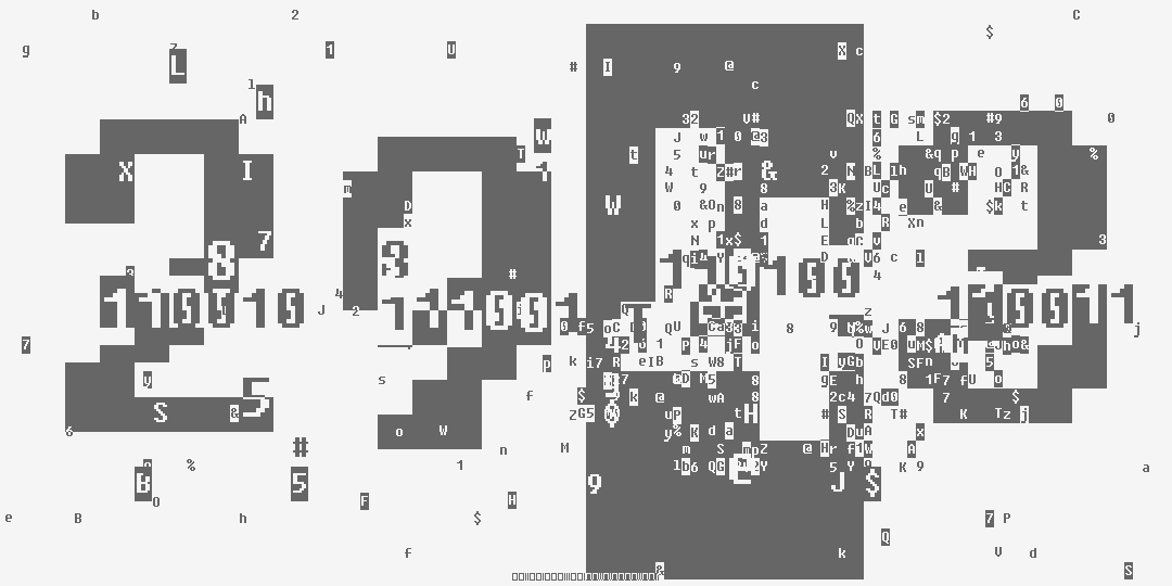 число две тысячи девятьсот сорок три