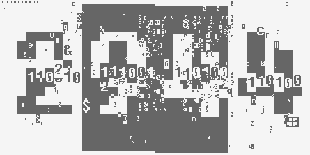 число две тысячи девятьсот сорок четыре