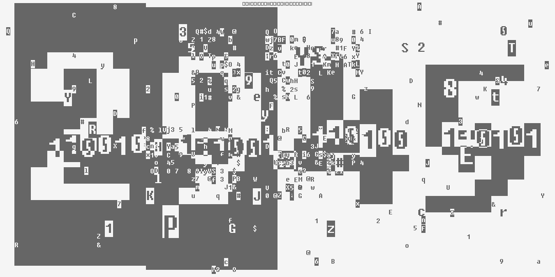 число две тысячи девятьсот сорок пять