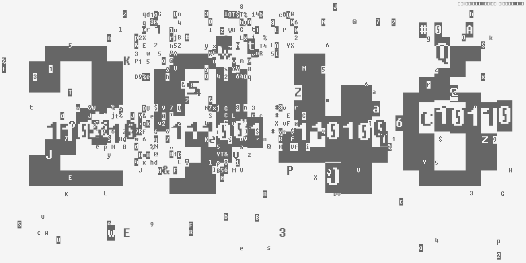 число две тысячи девятьсот сорок шесть